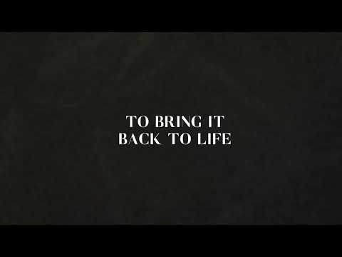 Cody Johnson Til You Can T Lyric Video 