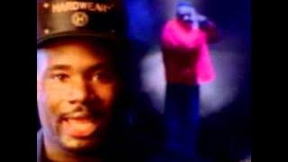 Snap   Mary Had a Little Boy 4'49min