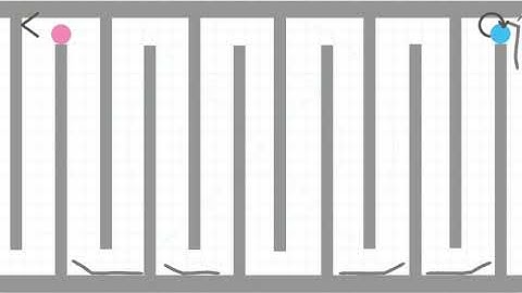 Honest way)))... Brain Dots！ http://braindotsapp.com #BrainDots