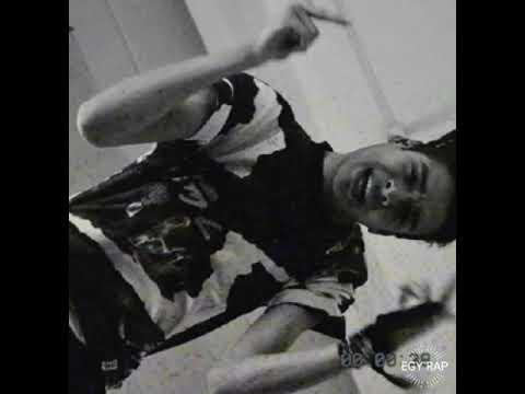 Dark X Marwan Pablo Marionette دارك و مروان بابلو ماريونيت