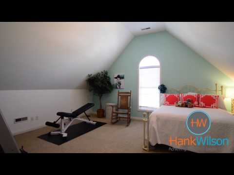2820 Palisades Ct, Bowling Green, KY home video tour
