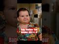 Jim Carrey Your Number Still 9-1-1?