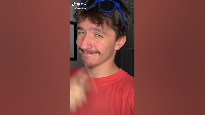 C’est lui qui fait la voix de ysuku