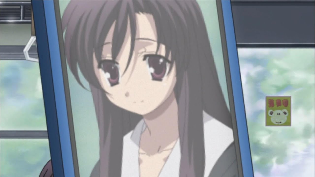 世界に1枚】Champion School Days 昼休みの屋上 言葉と世界 TCG