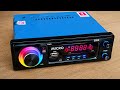 4440ic amplifier boat 😱😱 unboxing#4440 #amplifiar#boat