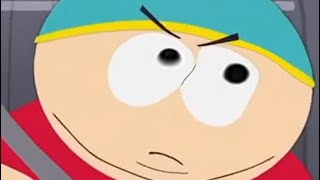 YTP South Park: Cartman Misbehaves At Best Buy And Gets Nothing