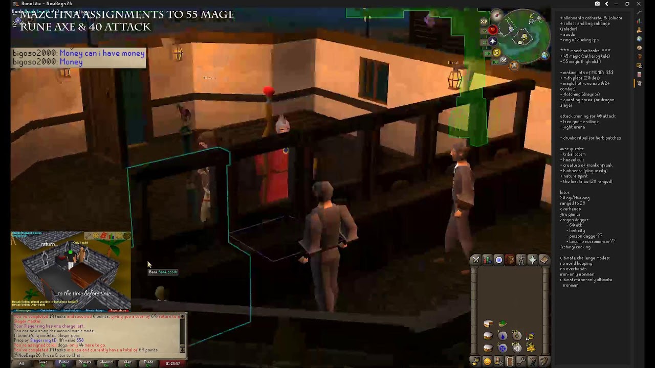 [IM] 𝖚𝖑𝖙𝖎𝖒𝖆𝖙𝖊 𝖌𝖆𝖒𝖎𝖓𝖌 𝕔𝕙𝕚𝕝𝕝𝕫𝕠𝕟𝕖 𝓪𝓼𝓶𝓻