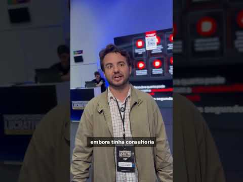 Depoimento de JS