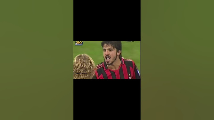 Maldini edit #messi #dj  #maldini #ronaldo #futbol #football