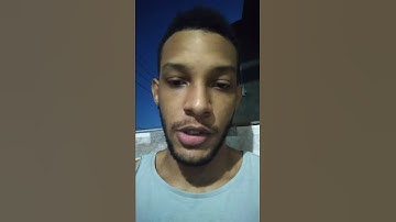 My Access E2C video introduction