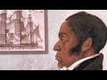 Hotep History | James Forten