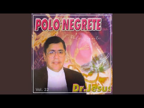 La Gran Victoria