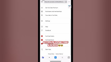Monetization is not available in your location  🤔 || How to change location of youtube #location