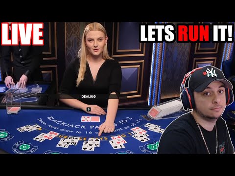 Gioca al meglio: King Casino, la tua scelta per il casinò online in Italia