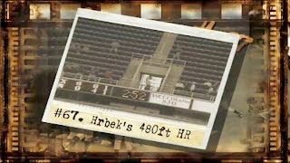 Top 100 Metrodome Moments, #67: Kent Hrbek's 480 Foot Homerun
