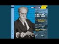 Miniature de la vidéo de la chanson Sonatine Op. 59 No. 3: Iii. Allegretto