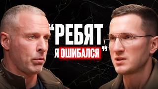 видео: Скрытые Эффекты КРЕАТИНА Поражают! Станислав Линдовер откровенно о Добавках и Обмане Фитнес Блогеров картинка: Скрытые Эффекты КРЕАТИНА Поражают! Станислав Линдовер откровенно о Добавках и Обмане Фитнес Блогеров