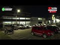Transmissão ao vivo de Impd Tocantins
