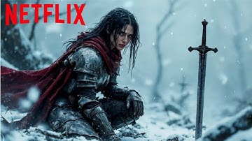 Top 15 Best TV SERIES Of 2025 You Can