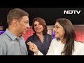 The sky is pink the untold story  reallife parents of aisha chaudhary speak to ndtv