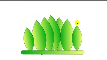 How To Joint Picture Editing Background in adobe illustrator # Part 695 #at695cc #At Edit