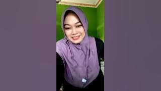 Bunda dara p4ntat bahenol