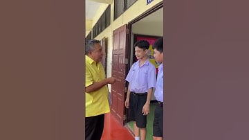 Thumbnail of มาสาย ดีกว่าไม่มา