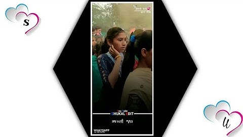 ghanshyam rathva new timli status video 2023 // gujarati timli status New timli remix 2023