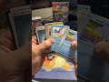 Day 2 of Ripping Surging Sparks Packs until I pull a Pikachu EX! #shorts #pokemon #pokemontcg