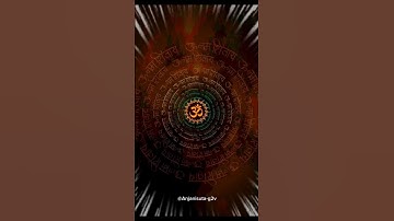 बस इतना काबिल बना दीजिए मेरे महादेव! Mahadev Status ! Bholenath status #bholenath #mahadev #shorts