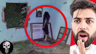 Gece 3Te Sakin Bu Vi̇deoyu İzlemeyi̇n