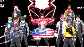 Download Lagu DJ DINGIN KERINGETAN MP3