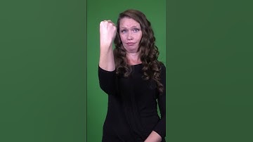 #1 Mastering ASL Receptive Practice: Essential Driving Rules