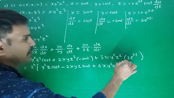 12th maths ex.8.6(sum2)