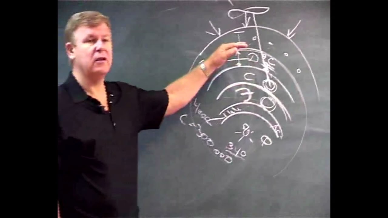 Луценко юрий николаевич лекции. Юрий луценко тольятти. Луценко юрий николаевич официальный сайт. Луценко юрий николаевич биография. Луценко юрий николаевич псков.