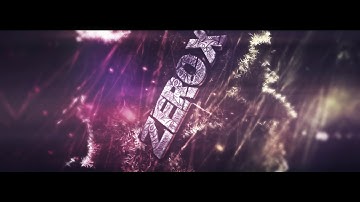 ♦ INTRO | Zerox♦  60 FPS!!