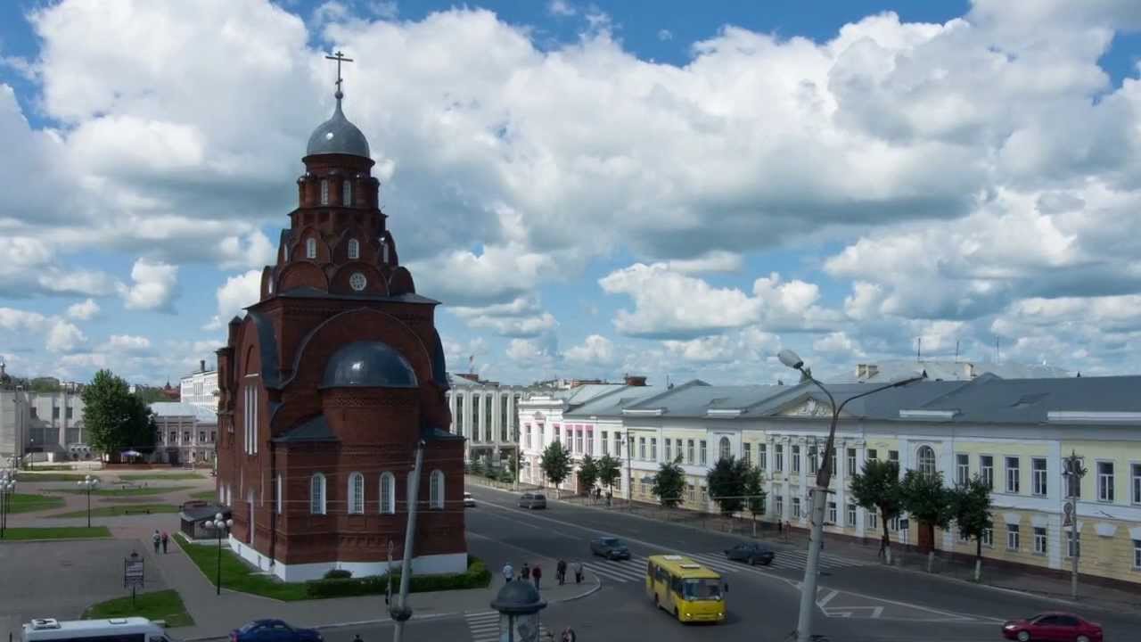 Фото владимир где сделать