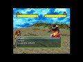 [PS1] Suikoden - No Commentary Full Playthrough [Part 2/2]