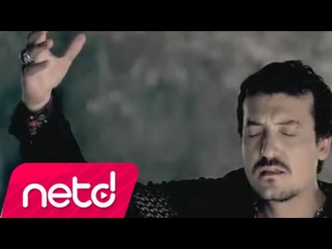 Umutzen - Allahu Allah (Arapça)