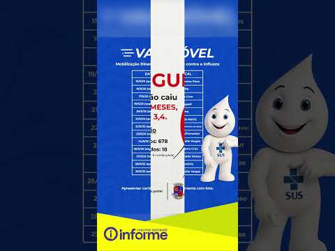 RESUMO SEMANAL - Confira as principais ações da Prefeitura de Formiga nesta semana