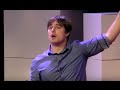 The illusion of science | Dr Leon Vanstone | TEDxHull