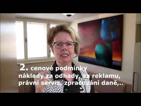 Video: Doporučení Pro Svépomoc. Žertem I Vážně