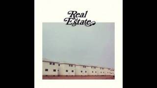 Real Estate - Three Blocks