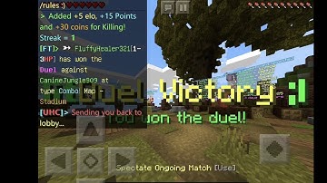 Fallentech mg/factions