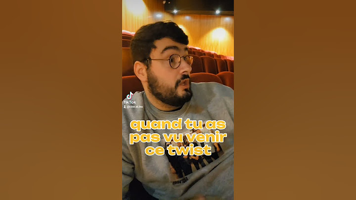 Choqué ! (qui a déjà eu cette sensation devant un film ?) #cinéma #humour #meme #amiens #funny