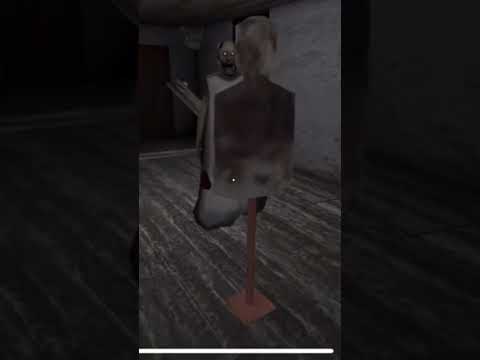 تردون چزء ثاني چيست روزي لايك متابعه كسبلور العبة كراني اللهم صل على محمد وال محمد