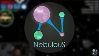 تحميل لعبة Nebulous للموبايل_الرابط أسفل الفيديو screenshot 3