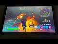 Köper och spelar som Scooby Doo i Fortnite