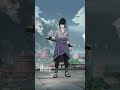 Skin Sasuke Event Mlbb x Naruto #shorts #video #viral #mlbb