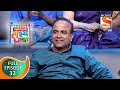 कोकण दौरा - महाराष्ट्राची हास्य जत्रा - Ep 32 - Full Episode - 6th December, 2018